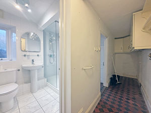 Photo 19- click for photo gallery